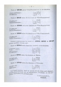 La Hamaide - ouverture 1883_3.jpg